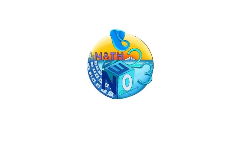 170843241947995438.png