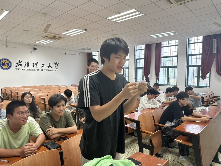 https://img01.fs.yiban.cn/pic/69027248/mobile/thumb/mobile/custom/f2817929-858b-4874-a8b8-ded3de47c716