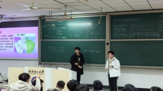 201102242401955478.jpg