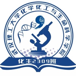 130822242054196102.jpg