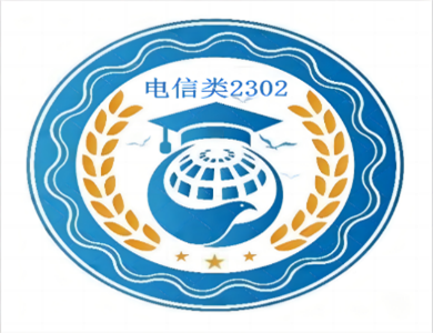 090815242543880025.png