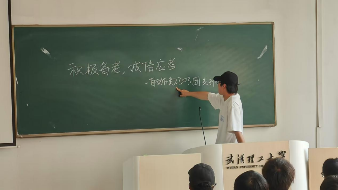 130651242630502071.png