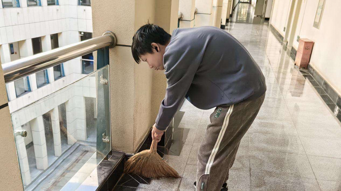190702242420956167.png