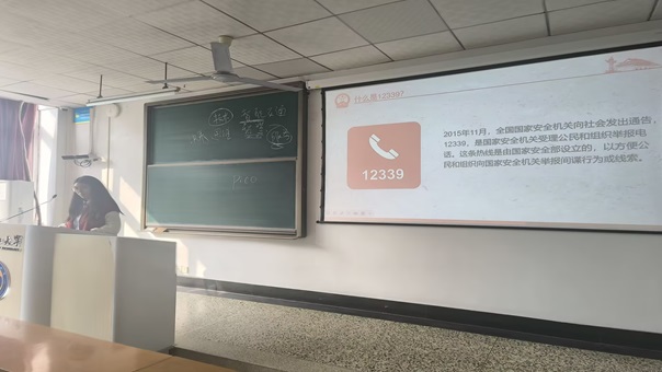 180435252334846560.jpg