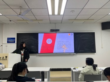 https://img01.fs.yiban.cn/pic/69317398/mobile/thumb/mobile/custom/012c6656-4857-4f3b-aa78-8ada3ab8a998