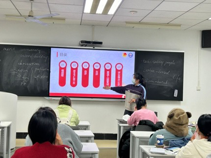 https://img01.fs.yiban.cn/pic/69317398/mobile/thumb/mobile/custom/0d2f0d5b-deb7-41e4-9902-17af8a0c7e38