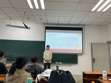 https://img01.fs.yiban.cn/pic/69317398/mobile/thumb/mobile/custom/0de4c7a6-af04-4191-bd58-9d517724d95c