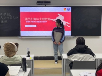 https://img01.fs.yiban.cn/pic/69317398/mobile/thumb/mobile/custom/24e62c13-8bd2-4f59-8deb-0fe2c7d98952