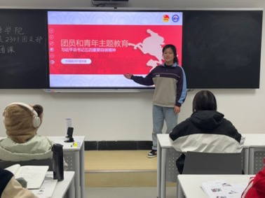https://img01.fs.yiban.cn/pic/69317398/mobile/thumb/mobile/custom/3c4dfee8-2e0b-4ac7-9bfd-9ef5a7f2596e