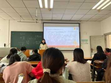 https://img01.fs.yiban.cn/pic/69317398/mobile/thumb/mobile/custom/65183510-f5c7-4e77-a73c-b32106a3cab2