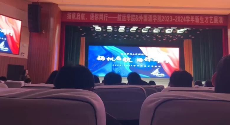 https://img01.fs.yiban.cn/pic/69317398/mobile/thumb/mobile/custom/d5bf2afb-a245-49a3-8709-773fadf91527