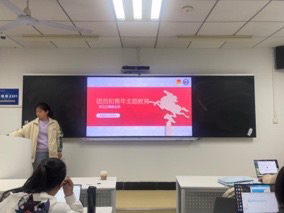 https://img01.fs.yiban.cn/pic/69317398/mobile/thumb/mobile/custom/e334b591-ac40-4f3e-b51b-2a5cbd7cfef7