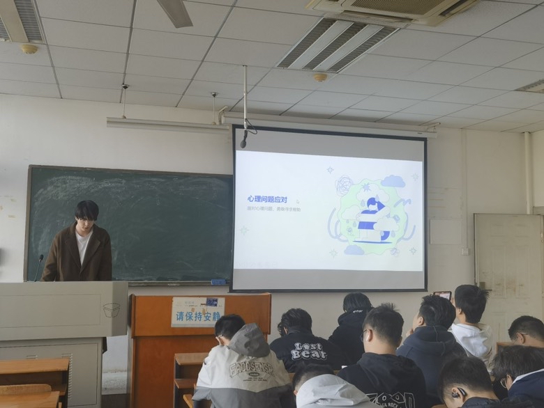 https://img01.fs.yiban.cn/pic/69693938/mobile/thumb/mobile/custom/e708855e-4592-4a1a-ab47-5ef2795f0a34