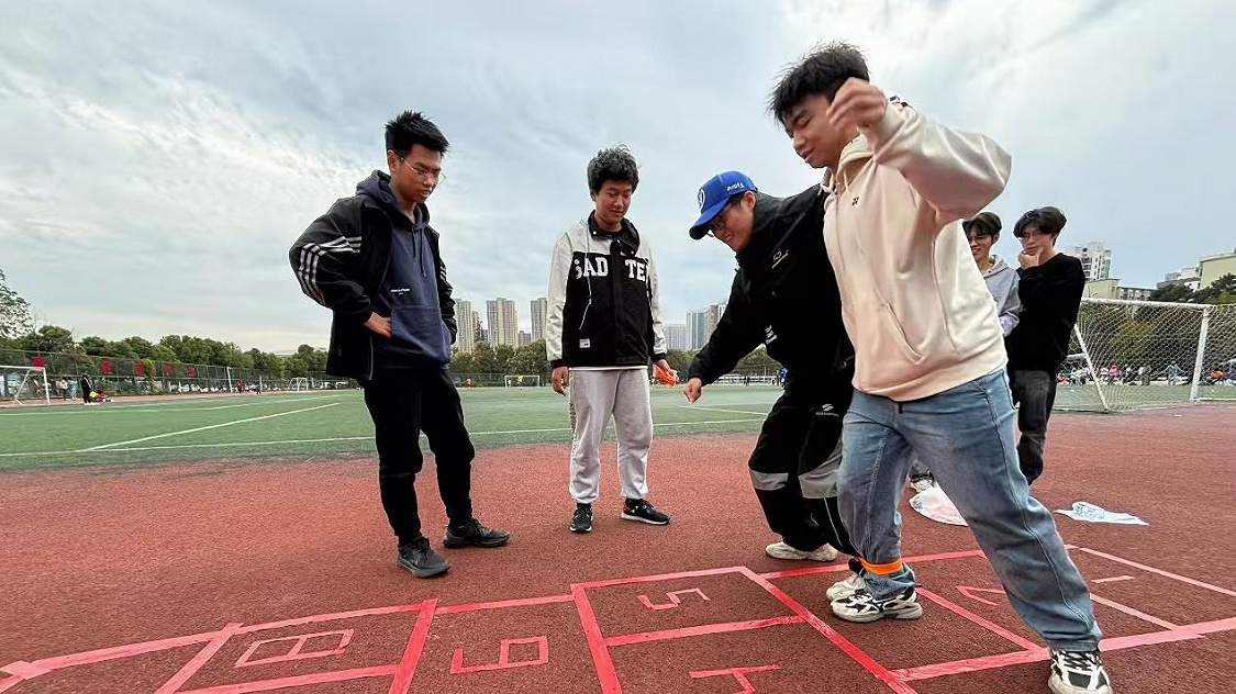 220317251011464395.jpg