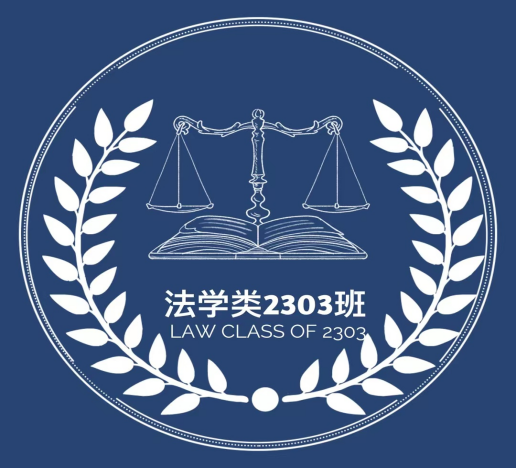 150826241533901552.png