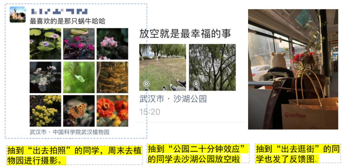 201157242448106847.png