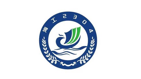 150804242247915984.jpg