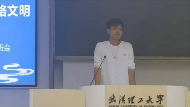 160806242243670887.png