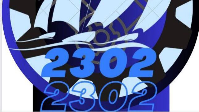 220826241059943219.jpg