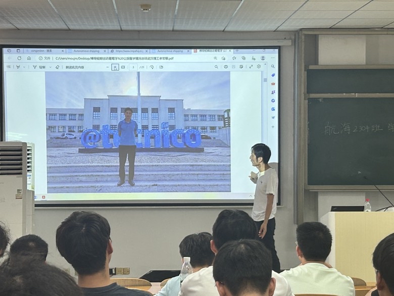 https://img01.fs.yiban.cn/pic/71370684/mobile/thumb/mobile/custom/c8241100-e807-4e13-858f-09444689c2be