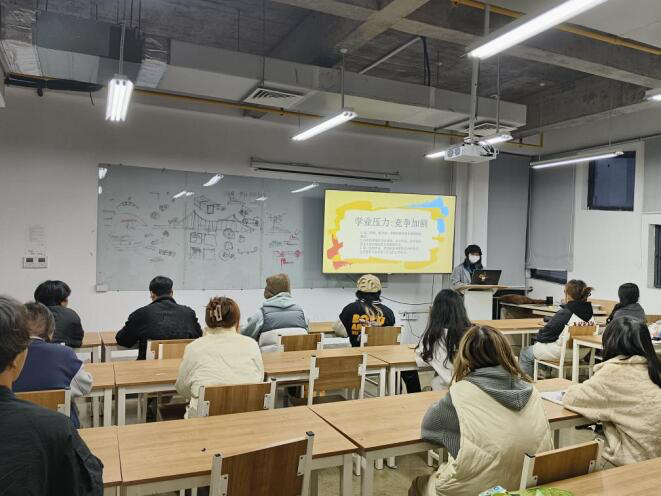 https://img01.fs.yiban.cn/pic/71808454/mobile/thumb/mobile/custom/c34ccfa0-09c0-4609-9298-7c2925d4afee