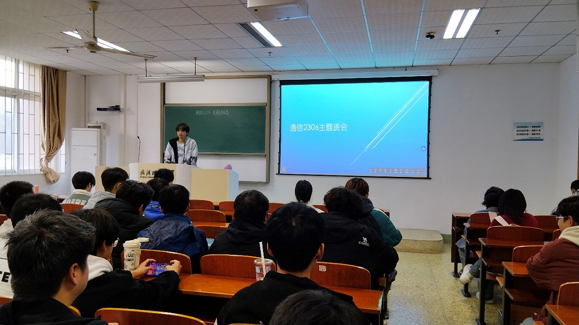 201220241047418178.jpg