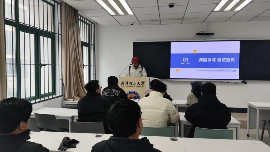 https://img01.fs.yiban.cn/pic/71834234/mobile/thumb/mobile/custom/ecff0d07-f2b5-4b54-980b-64c9140cac11