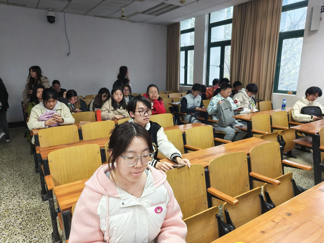 201106242209816490.jpg