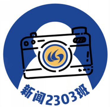 https://img01.fs.yiban.cn/pic/72061072/mobile/thumb/mobile/custom/762bfd3f-1b4f-4e10-961e-570f248aa6c6