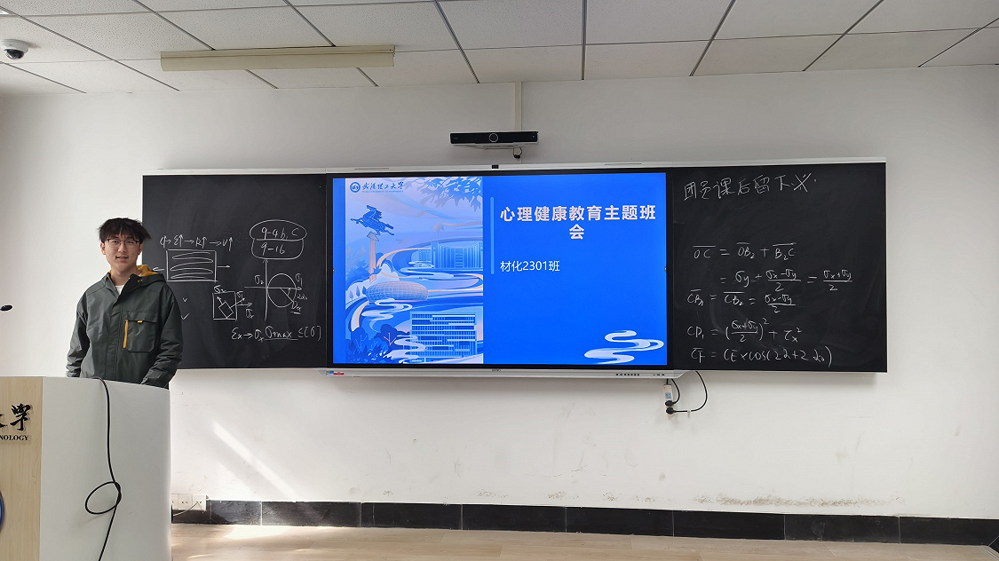 181151242928700353.jpg