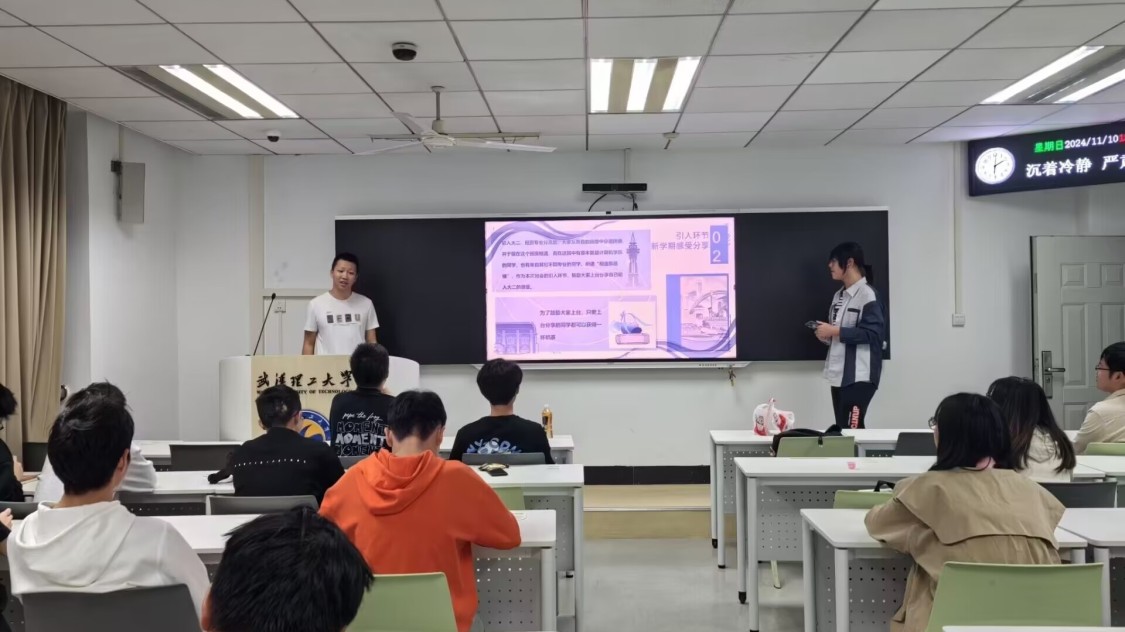 201105241839199515.jpg