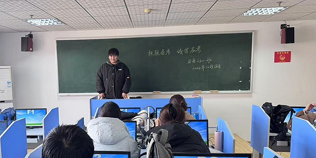 171202241723461597.jpg