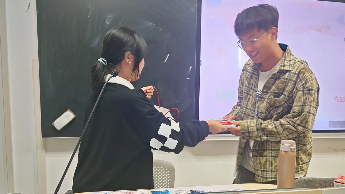 201100241749595273.jpg