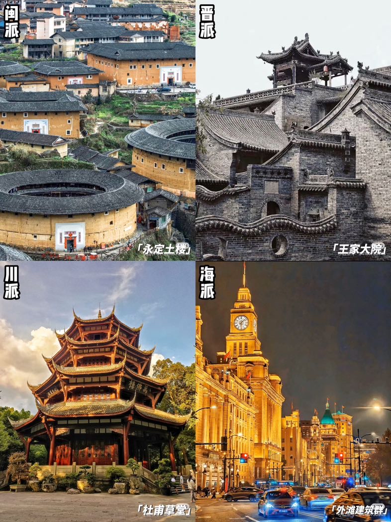 https://img01.fs.yiban.cn/pic/78439945/mobile/thumb/mobile/custom/a1d02bca-68e6-42fa-940e-ab7fa24ecc27
