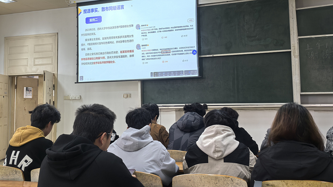 151210240935374774.jpg