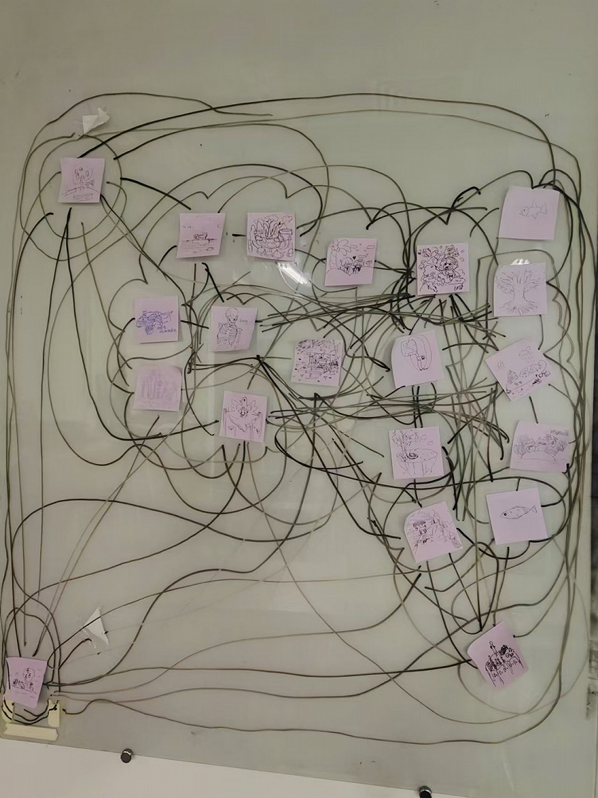 231143243024451619.jpg