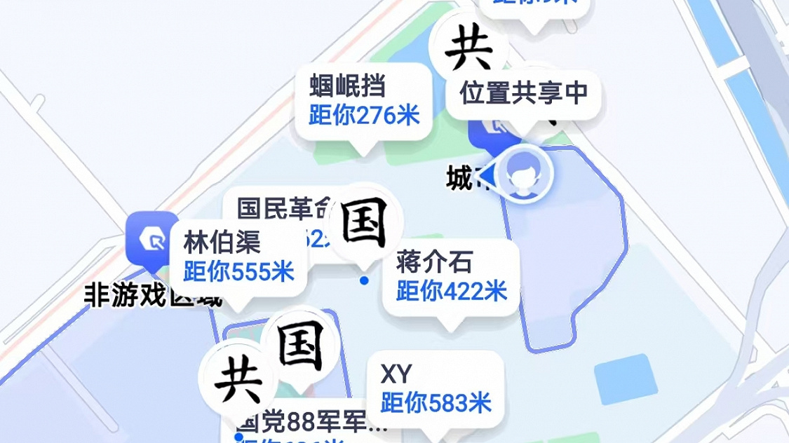 181219241146183178.jpg