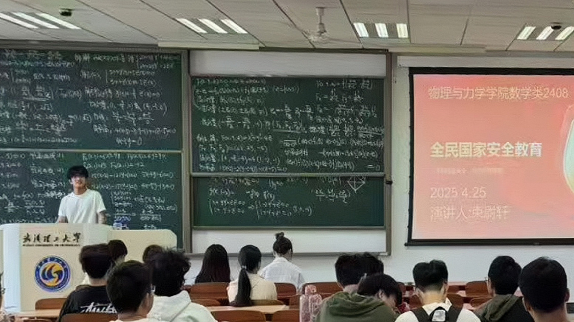 220405252838862217.jpg