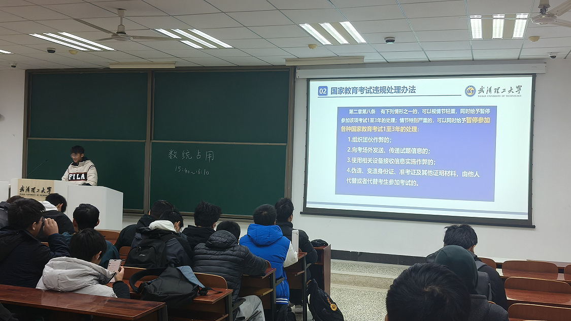 201217241358664990.jpg