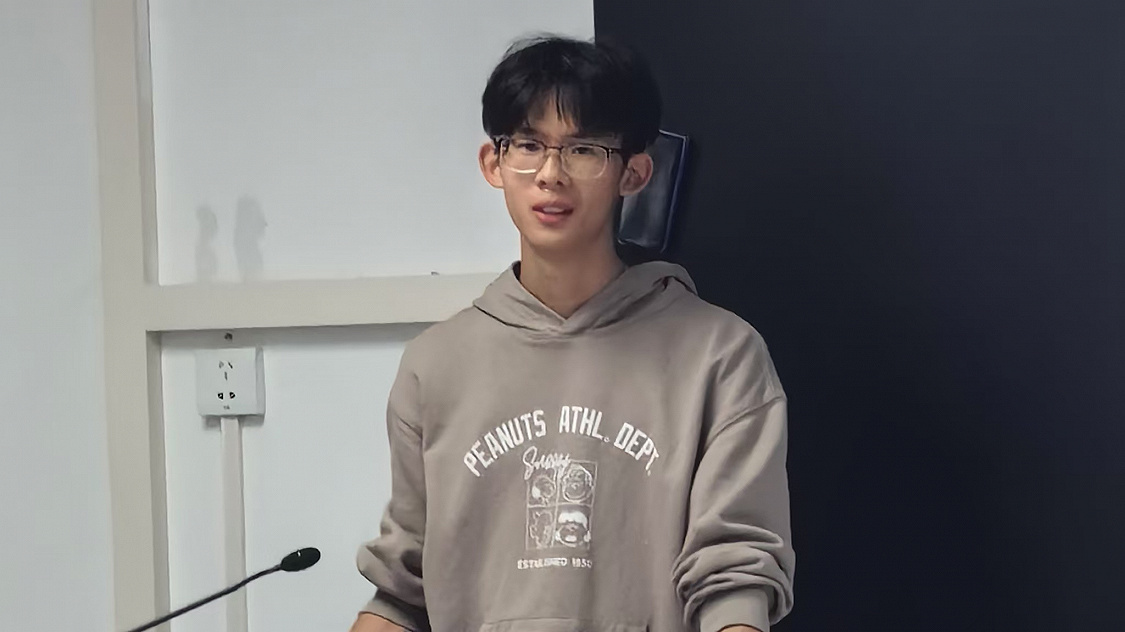 171120242415694187.jpg