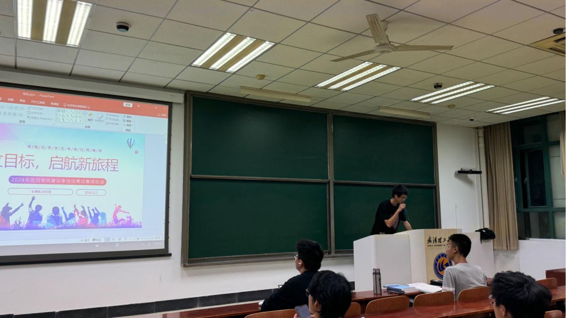 201106241052379061.jpg