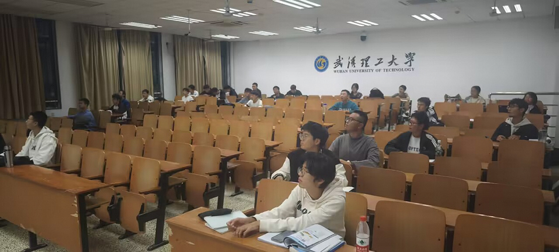 201130241051150141.jpg