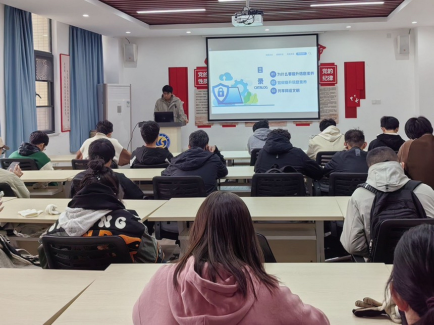 https://img01.fs.yiban.cn/pic/79767038/mobile/thumb/mobile/custom/4ff3adac-d865-46af-88b4-df17849f41b2