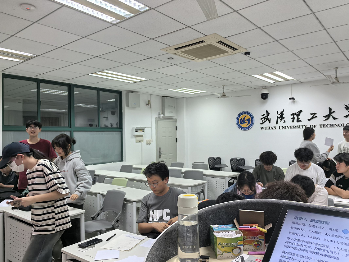 201105242337354933.png