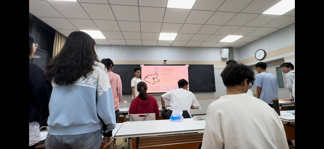 171124242321895798.png