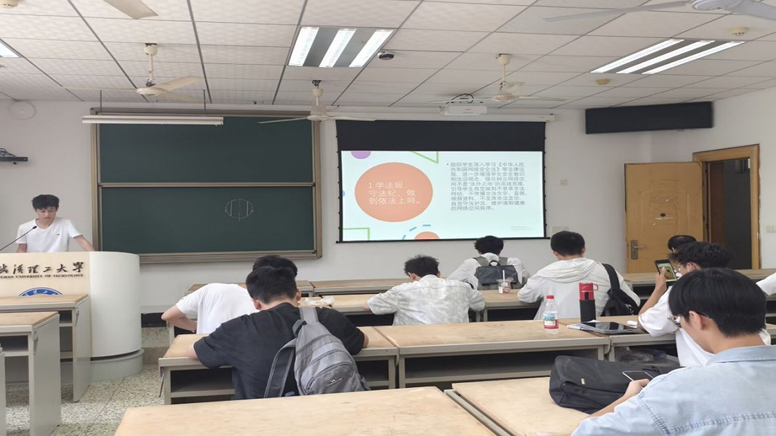 160517251918481150.jpg