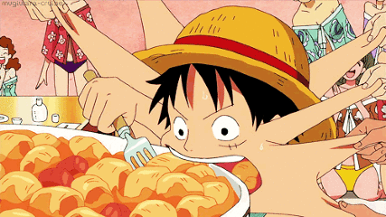 427_240gif 动态图 动图