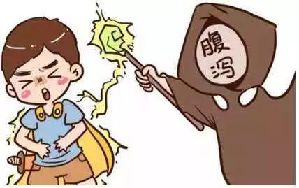 其中 诺如病毒引起的感染性腹泻是近年比较常见,多发的肠道传染病.